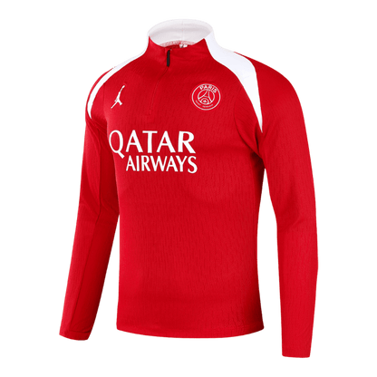 Conjunto Infantil PSG 2025/26 Kids