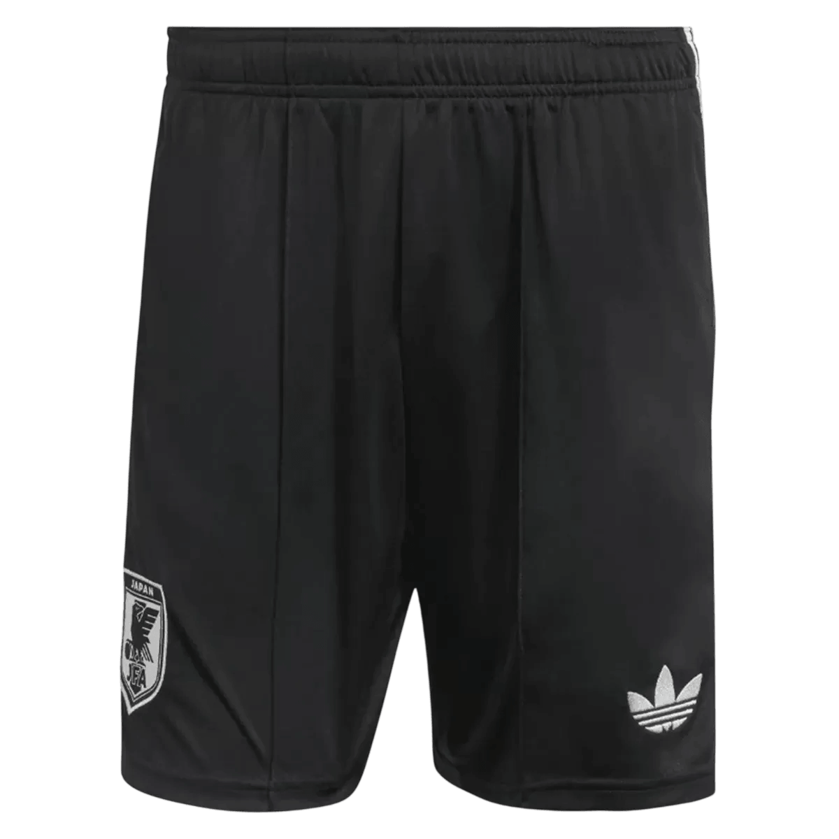 Pantalón Corto Japón 2026 Segunda Equipación Copa del Mundo