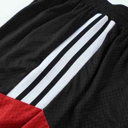 Conjunto Auténtico Alemania 2026 Pre-Partido Copa del Mundo - Vista 8