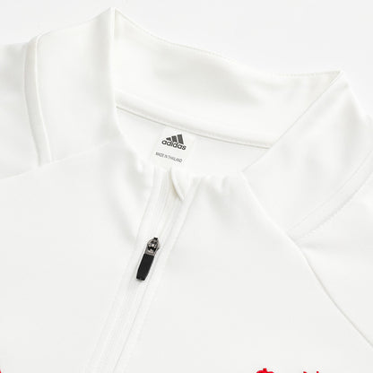 Conjunto Infantil Liverpool 2025/26 Kids