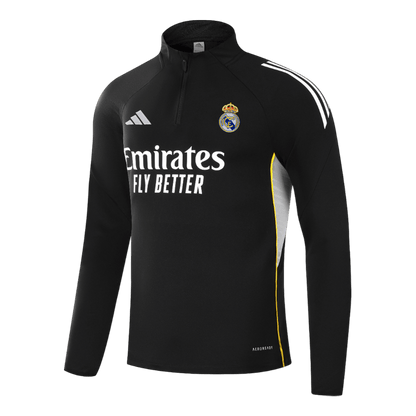 Conjunto Infantil Real Madrid 2025/26 Kids