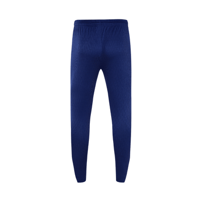 Conjunto Infantil Barcelona 2025/26 Kids