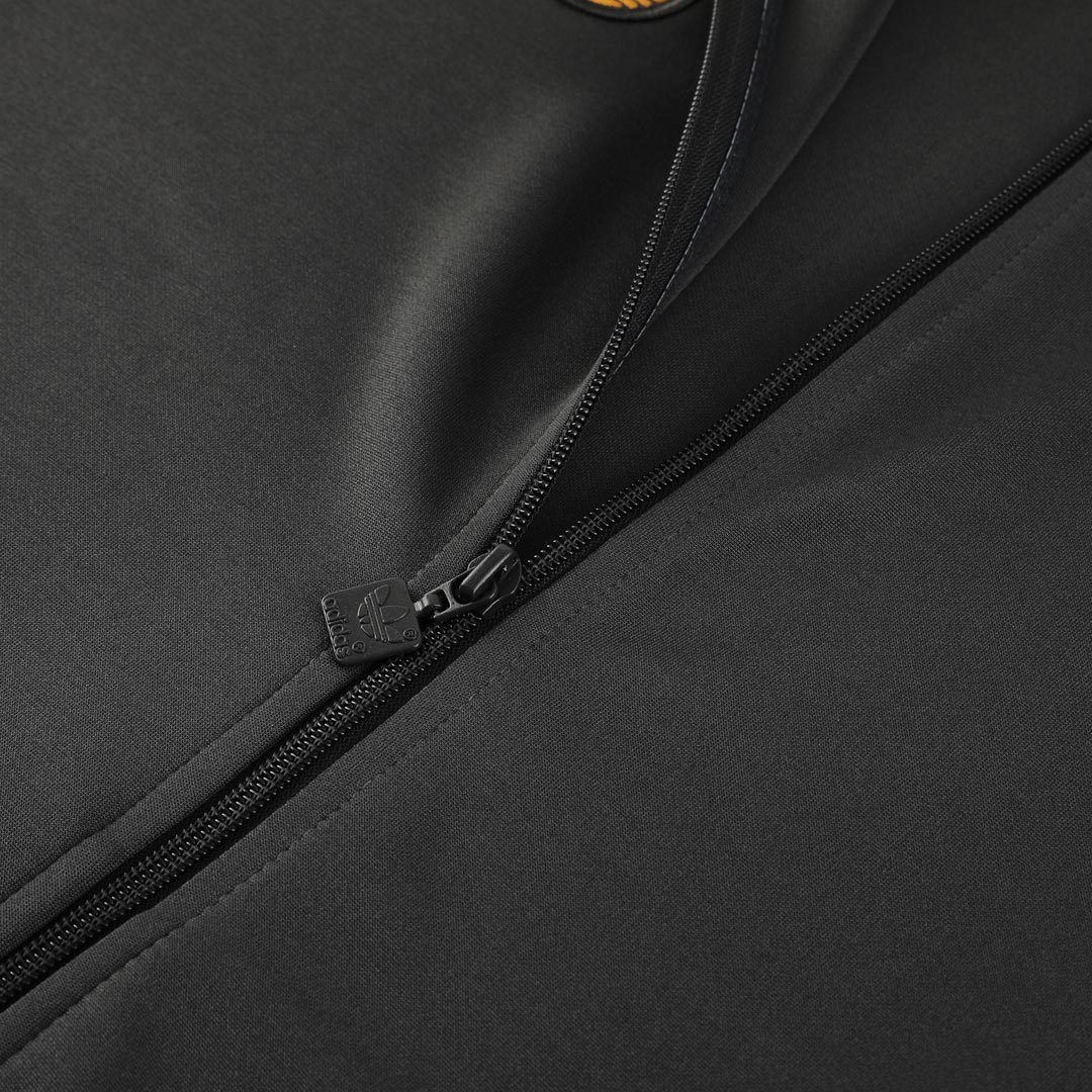 Chaqueta Entrenamiento Manchester United 2025/26