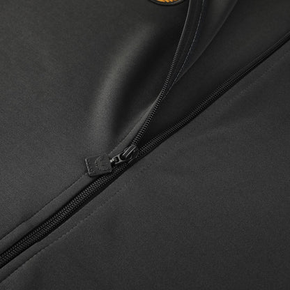Chaqueta Entrenamiento Manchester United 2025/26