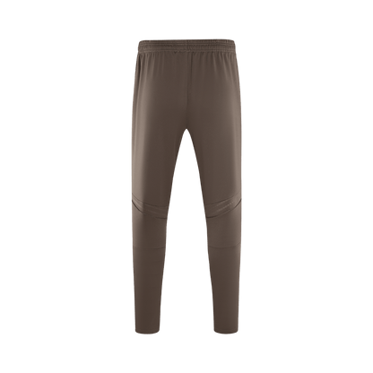 Conjunto Infantil Real Madrid 2025/26 Kids
