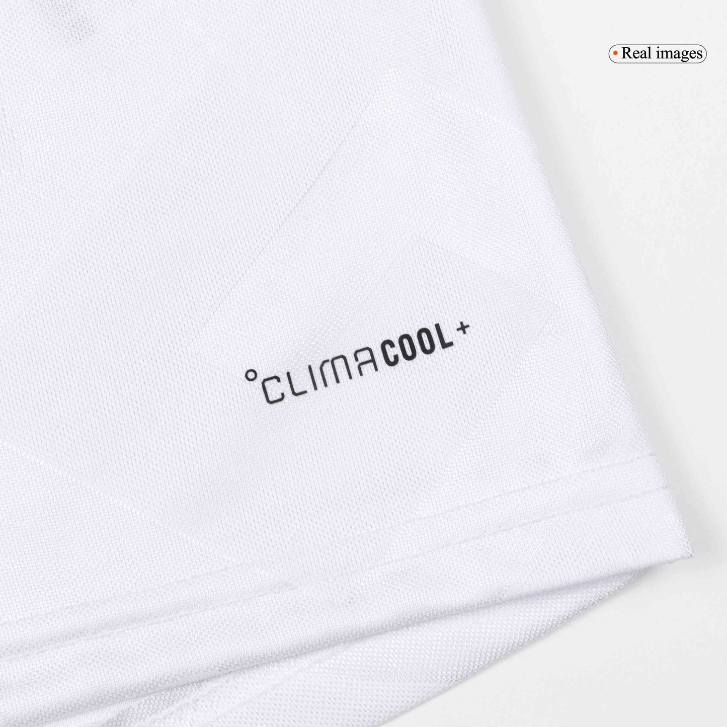Camiseta Auténtica S.GIMENEZ #11 Mexico 2026 Segunda Equipación Copa del Mundo -Versión Jugador