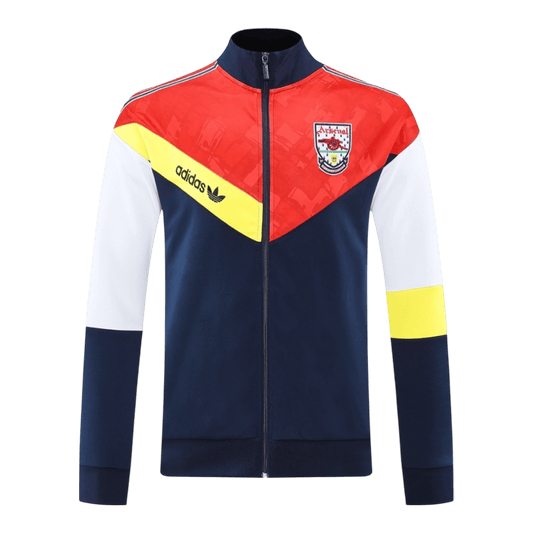 Chaqueta Entrenamiento Arsenal 2025/26