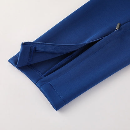 Conjunto de Chaqueta de Entrenamiento 2025/26