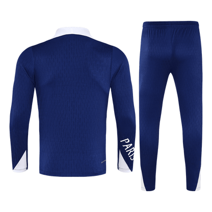 Conjunto Infantil PSG 2025/26 Kids
