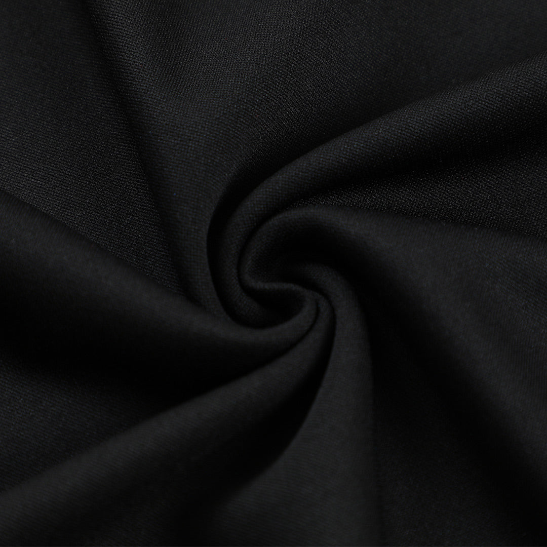 Conjunto Infantil de Entrenamiento Germany 2026 Kids