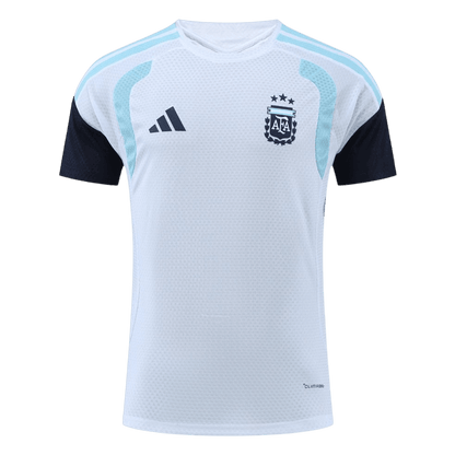 Conjunto Auténtico Argentina 2026 Pre-Partido Copa del Mundo - imagen 20