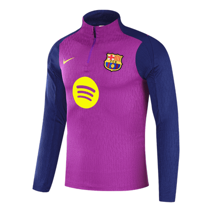 Conjunto Infantil Barcelona 2025/26 Kids