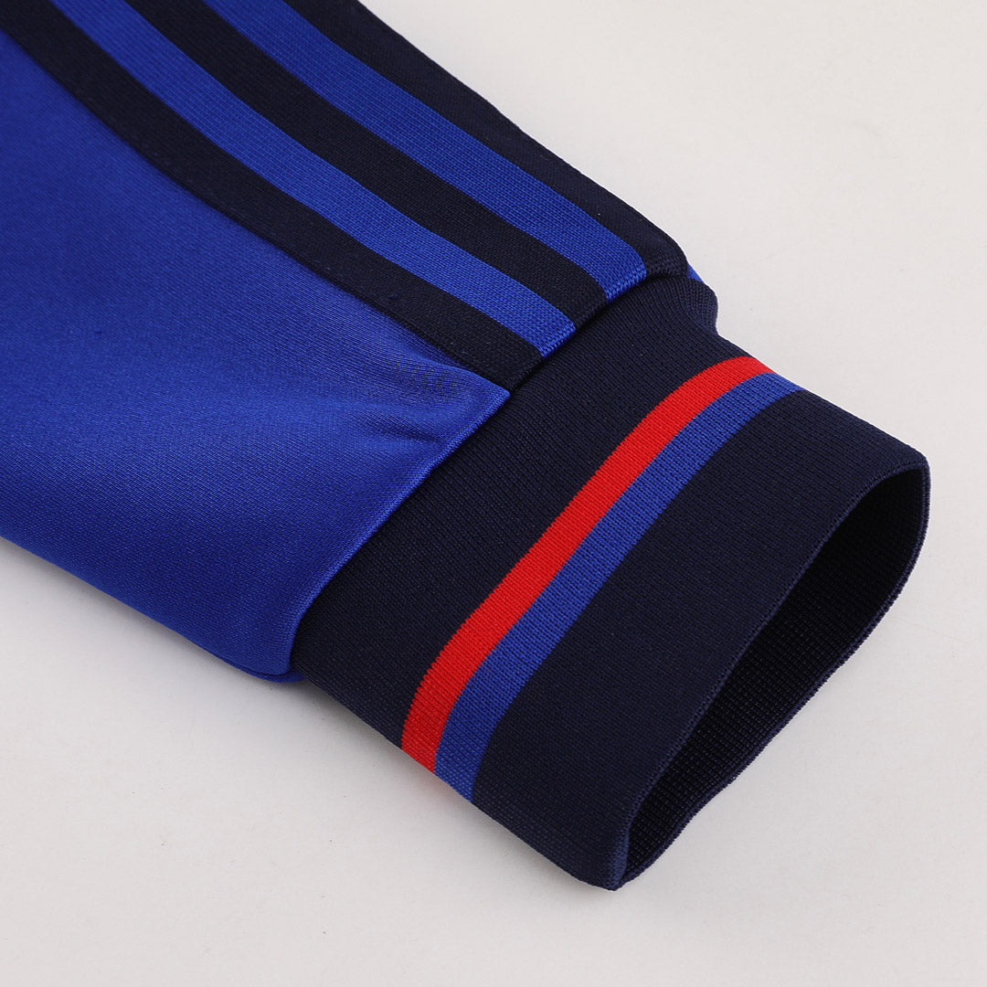 Chaqueta Entrenamiento Olympique Lyonnais 2025/26