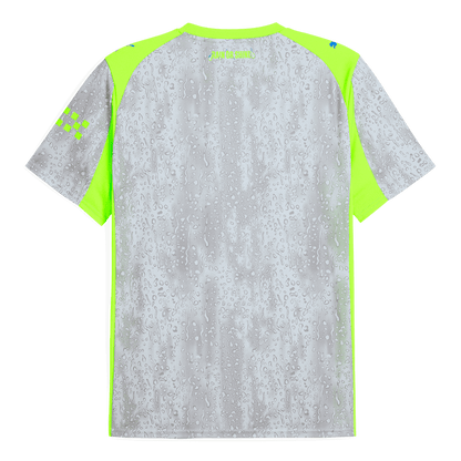 Conjunto Completo Manchester City 2025/26 Tercera Equipación - imagen 14