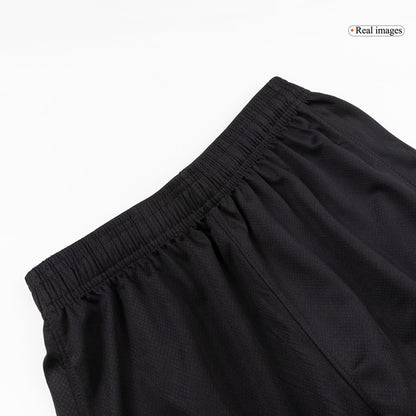 Conjunto Completo Chelsea 2025/26 Tercera Equipación