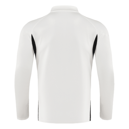 Conjunto Infantil Liverpool 2025/26 Kids
