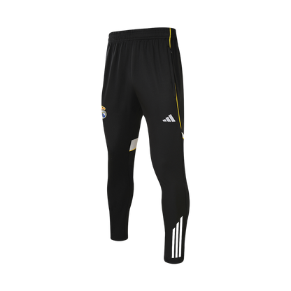 Conjunto Infantil Real Madrid 2025/26 Kids