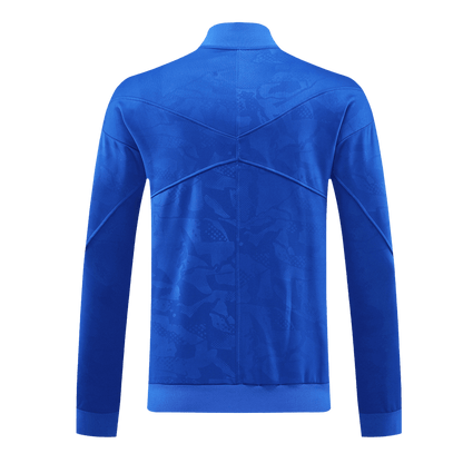 Chaqueta de Entrenamiento Barcelona 2024/25 Hombre