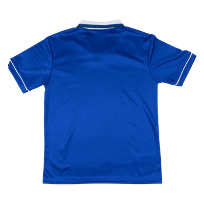 Retro 94/96 Brazil Segunda Equipación