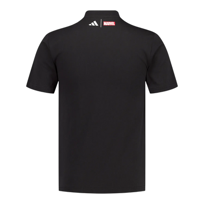 Camiseta Real Madrid 2025/26 - Versión Hincha