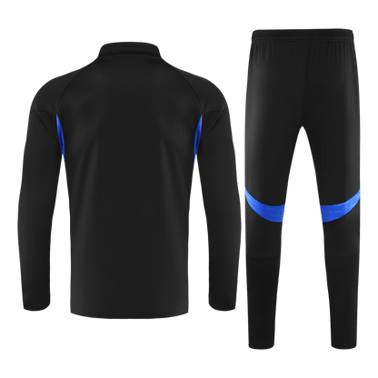 Conjunto Infantil Manchester United 2025/26 Kids