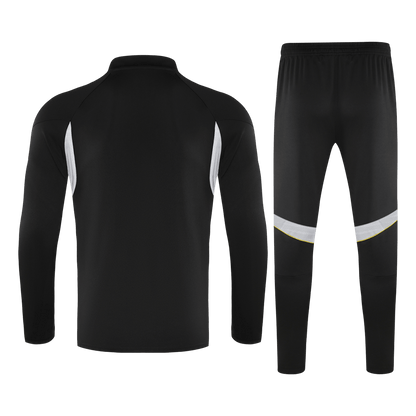 Conjunto Infantil Real Madrid 2025/26 Kids