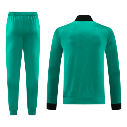 Conjunto de Chaqueta de Entrenamiento Liverpool 2025/26 - imagen 20