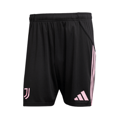 Conjunto Completo Juventus 2025/26 Primera Equipación