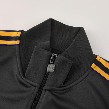 Chaqueta Entrenamiento Manchester United 2025/26 - Vista 5