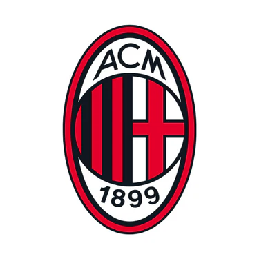 AC Milan
