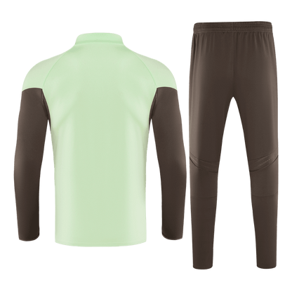 Conjunto Infantil Real Madrid 2025/26 Kids
