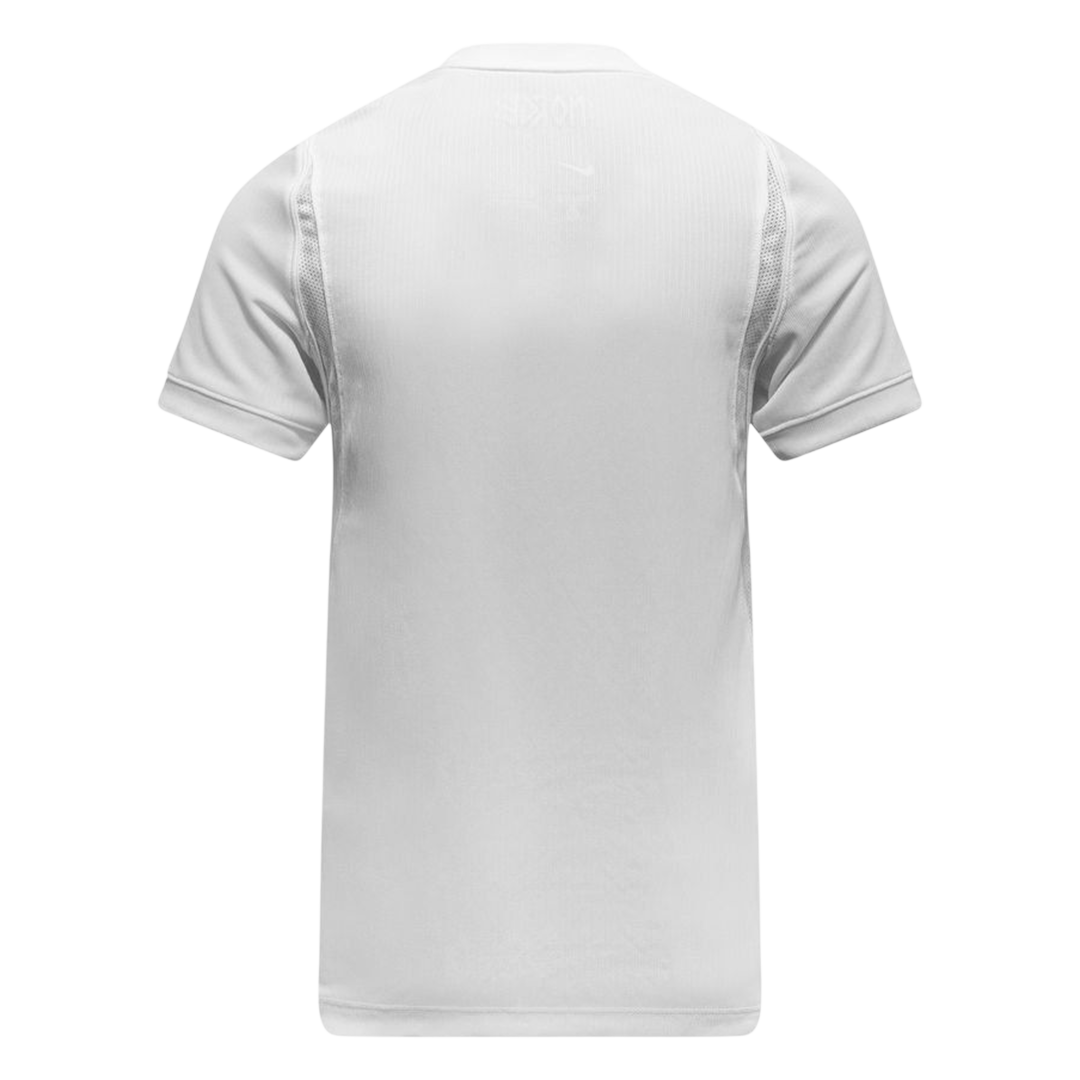 Camiseta Noruega 2026 Tercera Equipación - Versión Hincha - Vista 2