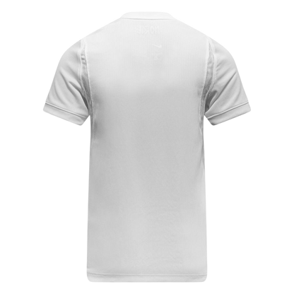 Camiseta Noruega 2026 Tercera Equipación - Versión Hincha - Vista 2