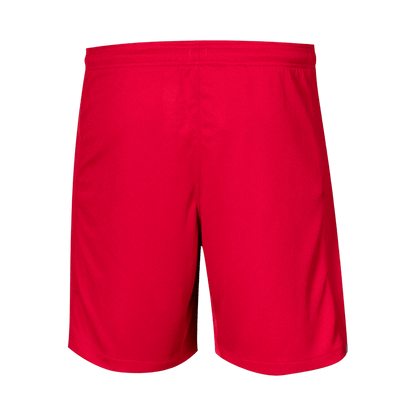 Pantalón Corto Barcelona 2025/26 Cuarta Equipación visitante - Vista 2