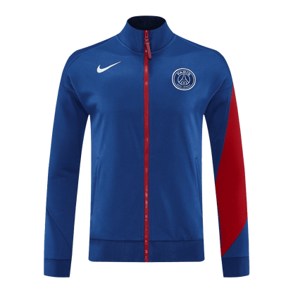 Conjunto de Chaqueta de Entrenamiento 2025/26