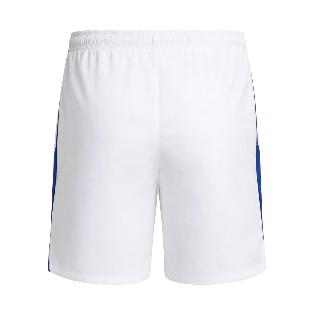 Pantalón Corto Croacia 2026 Primera Equipación Copa del Mundo