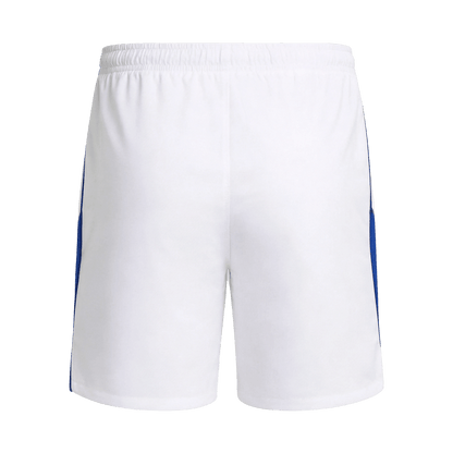 Pantalón Corto Croacia 2026 Primera Equipación Copa del Mundo