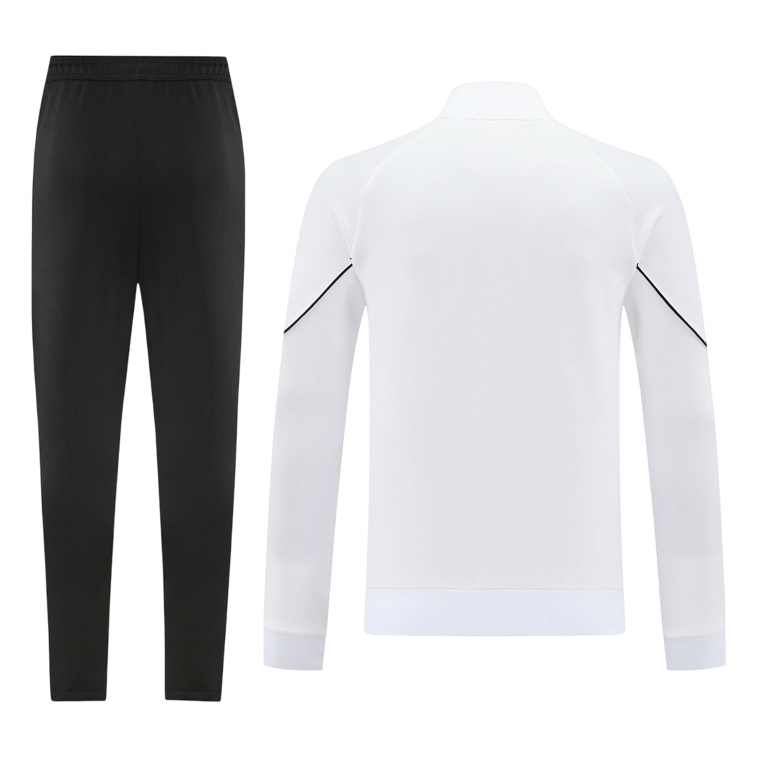 Conjunto de Chaqueta de Entrenamiento AC Milan 2025/26 - imagen 19