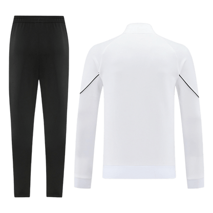 Conjunto de Chaqueta de Entrenamiento AC Milan 2025/26 - imagen 19