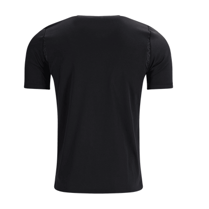 Camiseta Noruega 2026 Segunda Equipación Copa del Mundo - Versión Hincha