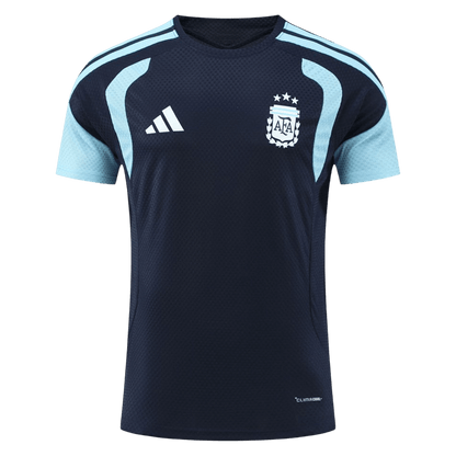 Conjunto Auténtico Argentina 2026 Pre-Partido Copa del Mundo - imagen 18