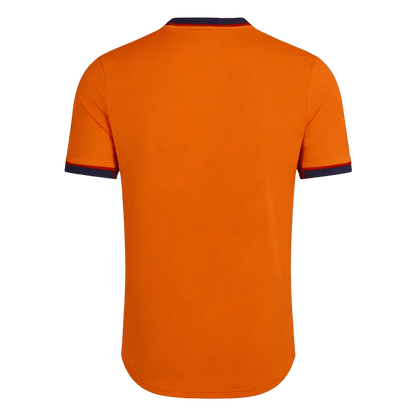 Retro 1998/99 Barcelona Tercera Equipación