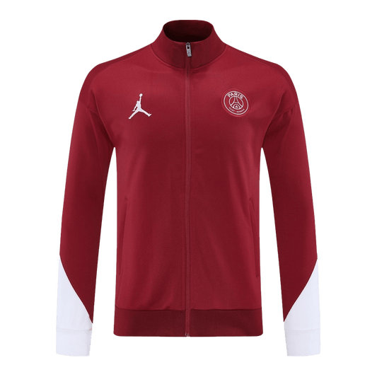 Chaqueta Entrenamiento PSG 2025/26