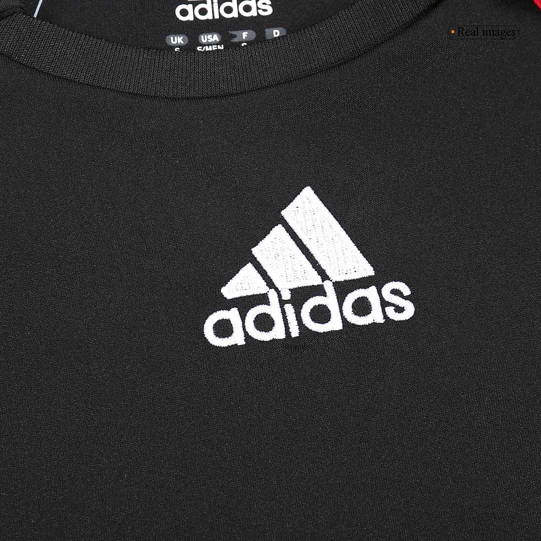 Camiseta-Retro-2007-08-AC-Milan-Tercera-Equipación