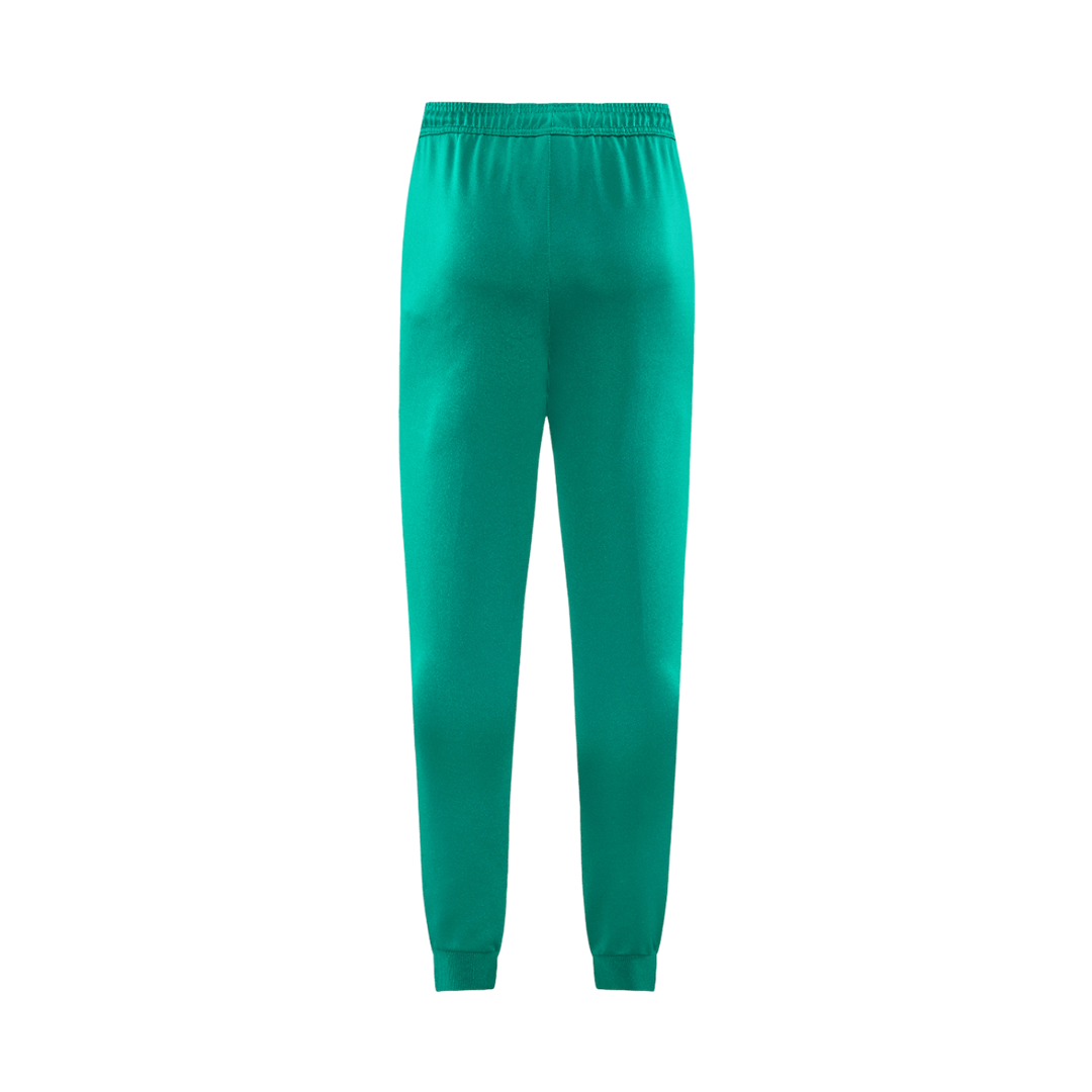 Conjunto de Chaqueta de Entrenamiento Liverpool 2025/26 - Vista 2