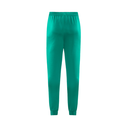 Conjunto de Chaqueta de Entrenamiento Liverpool 2025/26 - Vista 2