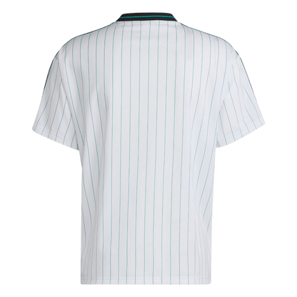 Camiseta Liverpool 2025/26 - Versión Hincha - Vista 2