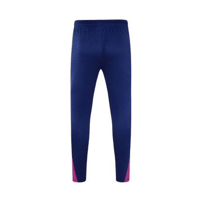 Conjunto Infantil PSG 2025/26 Kids