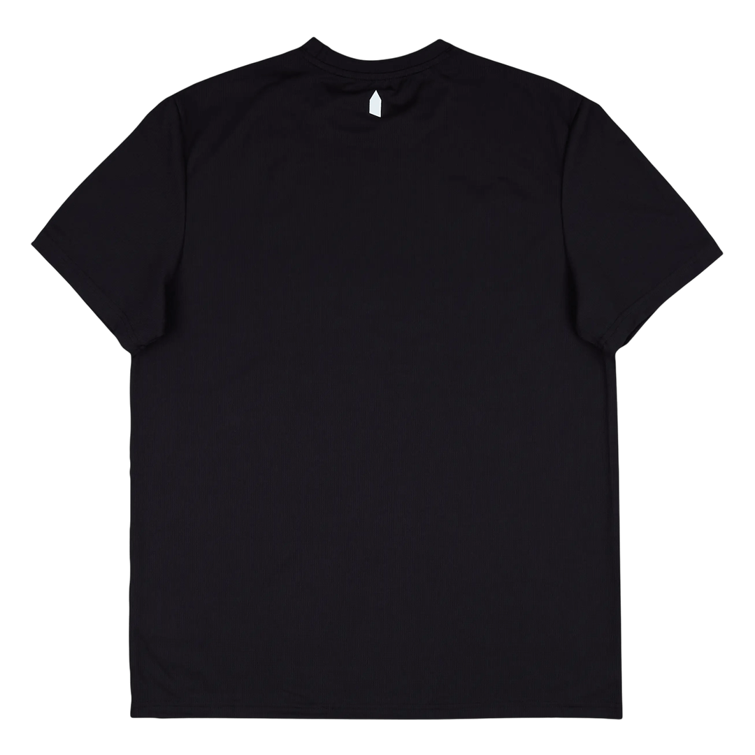 Camiseta Everton 2025/26 Tercera Equipación - Versión Hincha - Vista 2