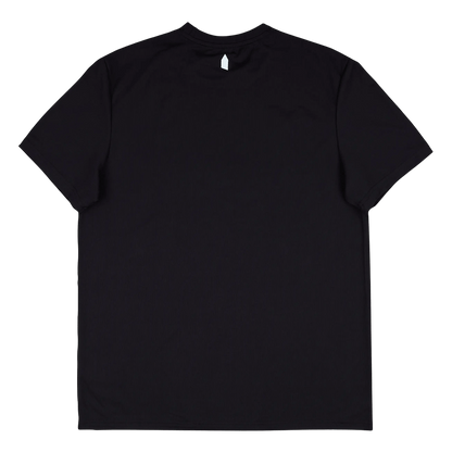 Camiseta Everton 2025/26 Tercera Equipación - Versión Hincha - Vista 2